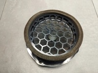 фото thumb №1, Skoda superb 3v динамик дверь 3v0035411l