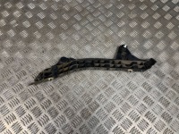 фото thumb №9, Направляющая бампера заднего задняя сторона левая renault talisman 850416244r