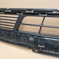 фото thumb №7, Решётка бампера kia sorento 2016- 86522-c6210