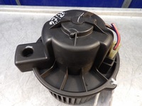 фото thumb №5, Вентилятор вентилятор smart fortwo mc01 0130101113