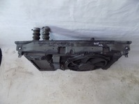 фото thumb №8, Peugeot 5008 1.6 pas передній радіатор вентилятор