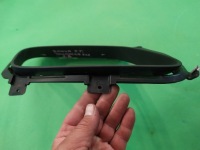 фото thumb №10, Porsche оригинальный номер 971807952a