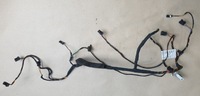 фото thumb №8, Джгут електропроводка обігрівача bmw 1 e87 e88 9155890 985641x оригінальний номер eu