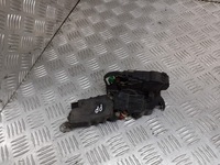 фото thumb №1, Замок двері правий перед subaru legacy iii 2pin