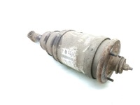 фото thumb №4, Land rover range rover sport 2.7 d 4x4 дизель 140kw 190 hp 22241480 2008