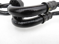 фото thumb №12, Шланг масляний коробки audi q7 4l 4l0317819b