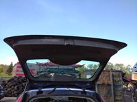 фото thumb №16, Ford focus ii mk2 1.6 tdci c-max fiesta mk6 fusion volvo c30 двигун hhda