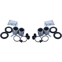 фото thumb №1, Наборы napr. суппорт перед hyundai santa f trajet