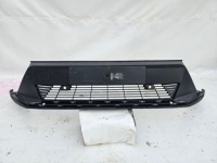 фото thumb №1, Dół бампера спойлер бампер przódi renault scenic v e-tech electric 2023-