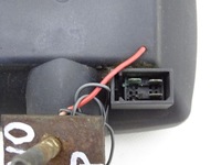 фото thumb №3, Volvo fl6 00-06 лампа левый перед рабочая