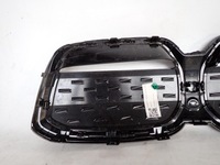 фото thumb №8, Bmw ix3 g08 решётка радиатора решётки радиатора решётка радиатор 9881798