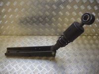 фото thumb №2, Амортизатор кабіни mercedes actros mp4