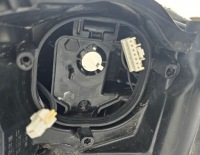 фото thumb №4, Фара лампа mercedes b w246 lift full led 2014-2018 левая