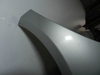 фото thumb №13, 872.zderzak передній протитуманні фари mercedes a-klasa w169