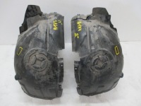 Купить Подкрылок mercedes a 177 a1776901103 левая, фото thumb