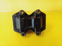 фото thumb №6, Котушка запалювання opel vectra b 2526055a nr536