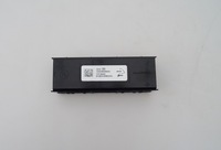 фото thumb №1, 2019+ camaro модуль блок управления кондиционера обдув