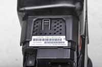 фото thumb №9, Ford edge mk2 бардачок туннель модуль считыватель usb sd