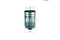 фото thumb №1, Knecht фильтр топлива hyundai creta elantra h-1 carg