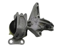 фото thumb №1, Кронштейн подушка двигателя renault scenic iii 2009-2016