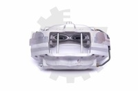 фото thumb №11, Суппорт тормоза зад правый chrysler 300 c 5174328aa