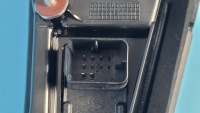 фото thumb №14, Mercedes glc w254 фара права задня кришки багажника a2549062202