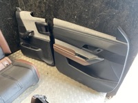 фото thumb №8, Сиденья, заднее сиденье, комплект mazda mx-30 dr 2022 панель дверь подлокотник