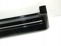 Land rover defender l663 решітка радіатора гарний Оригінал, фото thumb