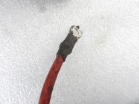 фото thumb №9, Рейка рульова skoda octavia ii 1k1423051ch 1k1909144g 7805277119