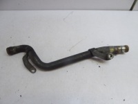 фото thumb №6, Panda ii 03- труба тройник магистраль wody 1.3 jtd