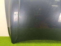 фото thumb №4, Volvo xc90 ii 2 капот кришка двигуна