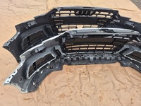 фото thumb №8, Бампер перед audi a3 рестайлинг sedan 8v5807437ab 8v3807437am хэтчбек