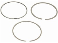 фото thumb №1, Кільця поршневі audi a7 4g 3.0 a5 8t 3.0 4.2 8f 3.0 a4 b8 3.0