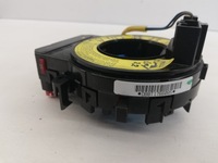 фото thumb №6, Kia soul ii стрічка подушки безпеки подушка безпеки шлейф db8 p31