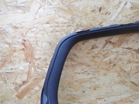 Opel insignia b hb 17- рамка дверь задняя задний  правая 39144819 6067 Киев, фото thumb