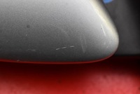 фото thumb №12, Зеркало правое серебристый 5jc857408c uk seat toledo 4 iv 12-18 5 pin