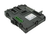 фото thumb №1, Блок керування модуль bcm renault kadjar 284b12690r