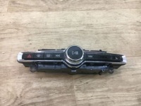 фото thumb №1, Volvo xc90 ii панель керування 31346789