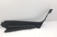 фото thumb №9, Задня ліва молдинг декоративна поріг citroën c5 aircross 9821998777 1.2l