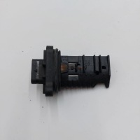 2014 mini cooper countryman r60 витратомір Ціна, фото thumb