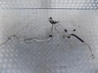 фото thumb №1, Mercedes w176 шланг кондиционера