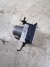 фото thumb №1, Toyota corolla e21 1.5 насос abs 44540-02771