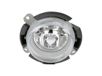 фото thumb №1, Противотуманная фара лампа przeciwmigielna renault magnum dxi