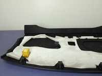 фото thumb №6, Audi a6 c7 sedan полиця багажника 4g5863411e