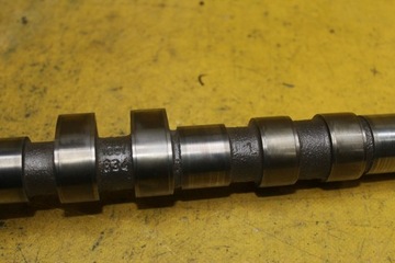 фото thumb №10, Вал розподільний вал всмоктуючий volvo v40 2.0 t 1001834