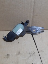 фото thumb №6, Audi q7 4l датчик выравнивание света 7l0616213d