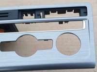 фото thumb №7, Vw audi рамка кондиционера 510820039c 510820075c