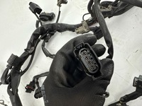 фото thumb №11, Mercedes-benz e w211 2007 джгут трубопровід двигуна