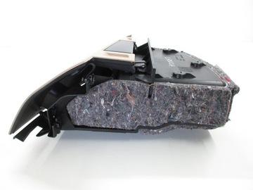 фото thumb №7, Lancia delta 3 iii 08-14 бардачок пасажира європа