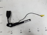 фото thumb №1, Opel zafira c 12r- натяжитель поперечина правый перед